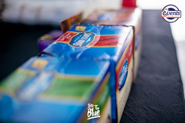 Into the Blue | 2022, photograph 34