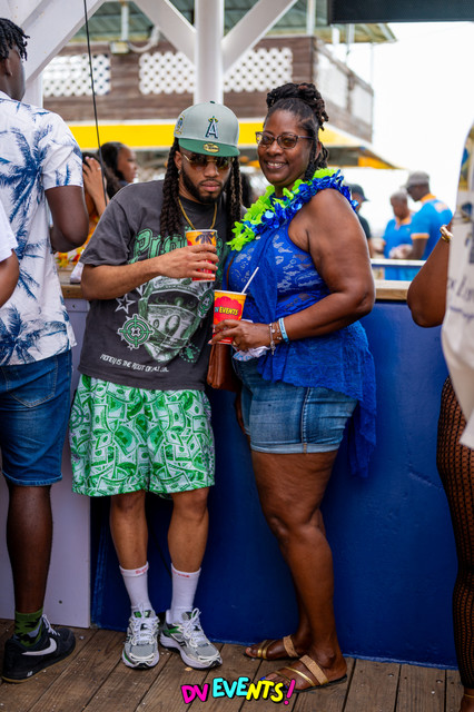 Despicable Vibes | 2025, photograph 34