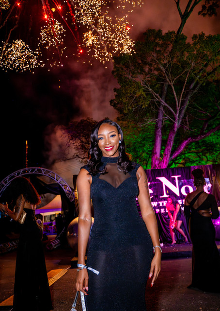 Cé Noir | 2025