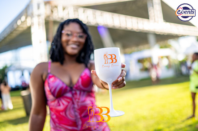 Boozy Brunch | 2024, photograph 34