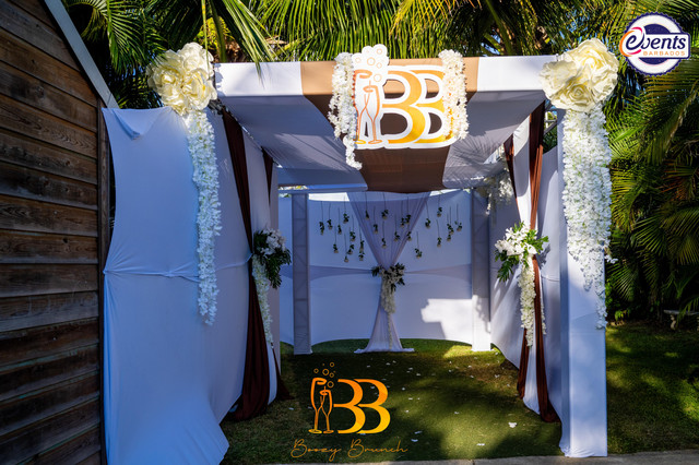 Boozy Brunch | 2024, photograph 3