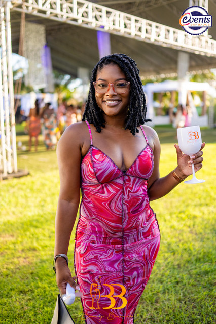 Boozy Brunch | 2024, photograph 33