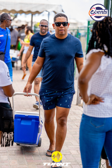 Carnival Rerun | 2023, photograph 10