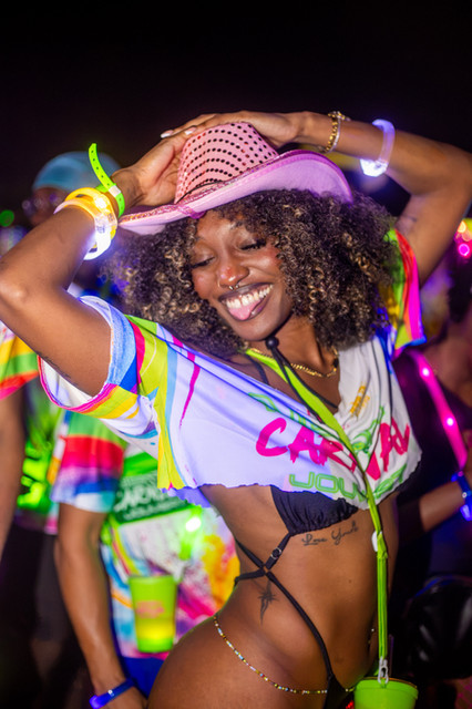 Neon | 2026