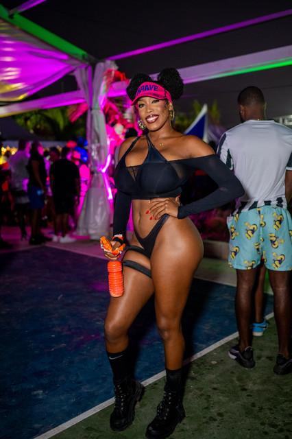 Joubae | 2024